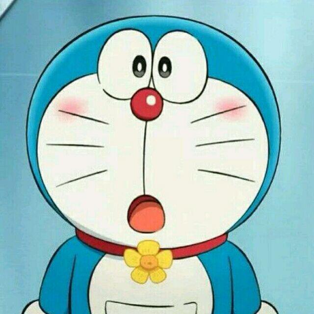 抖音双击业务24小时下单公众号推广平台，超低价涨粉服务！